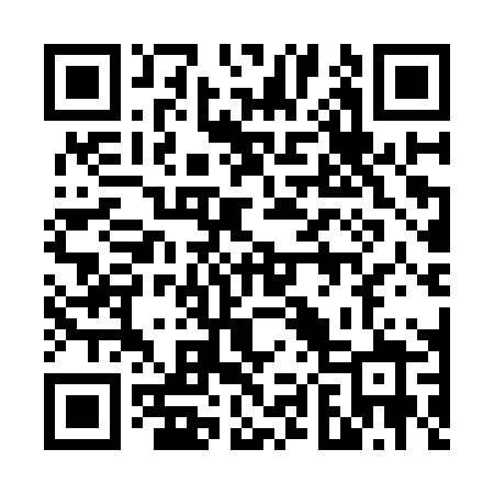 QR code for 681KPZ