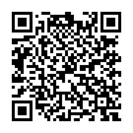 QR code for 681LLM
