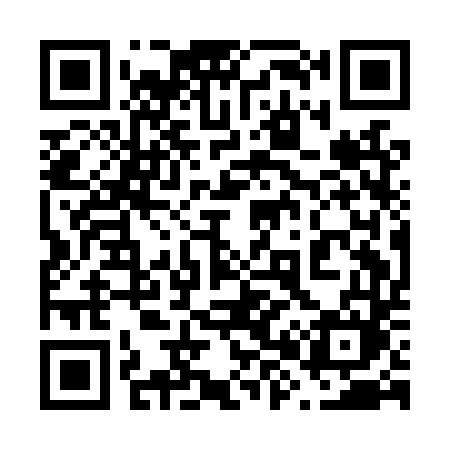 QR code for 681LTM