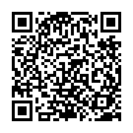 QR code for 681NMK
