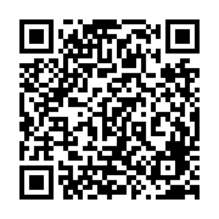 QR code for 681NTF