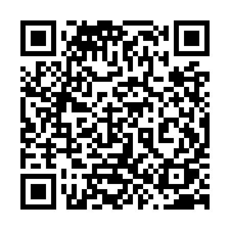 QR code for 681OYQ