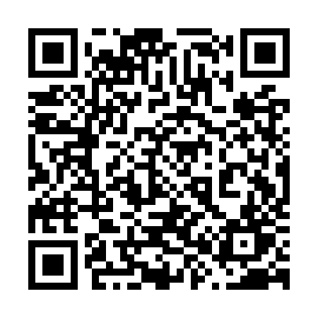 QR code for 681OZT