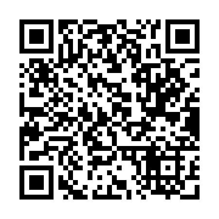 QR code for 681QBK
