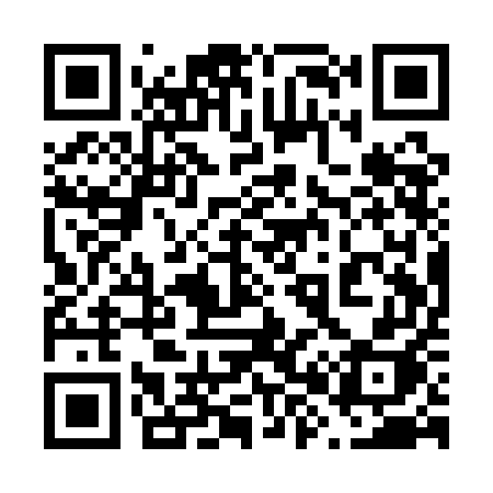 QR code for 681QEH