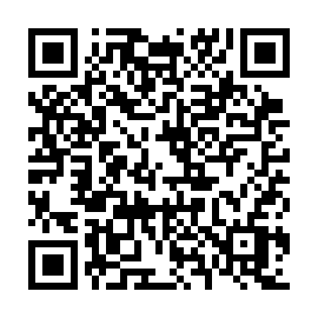 QR code for 681SCV