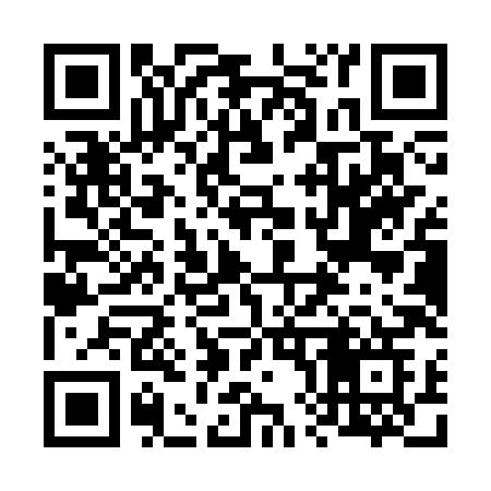 QR code for 681SXG