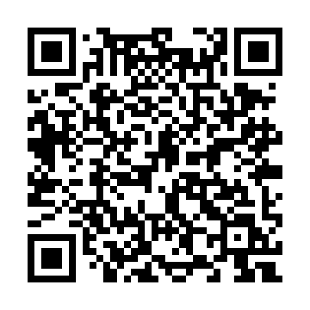 QR code for 681TIL