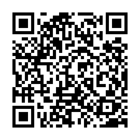 QR code for 681UCZ