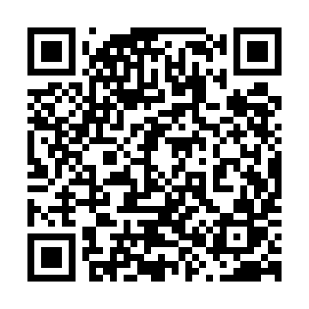 QR code for 681UIR