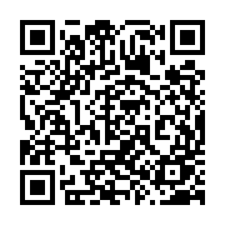 QR code for 681UTU