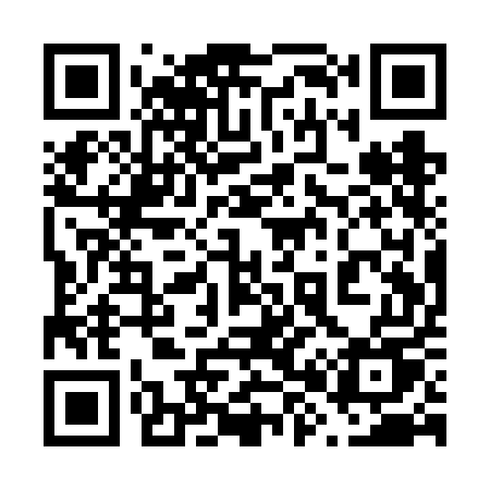 QR code for 681VEU