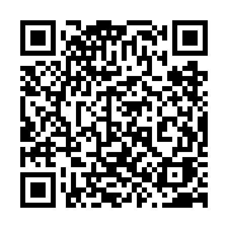 QR code for 681WGA