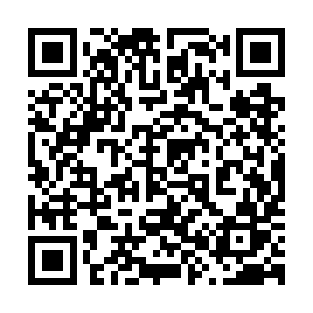 QR code for 681WIR