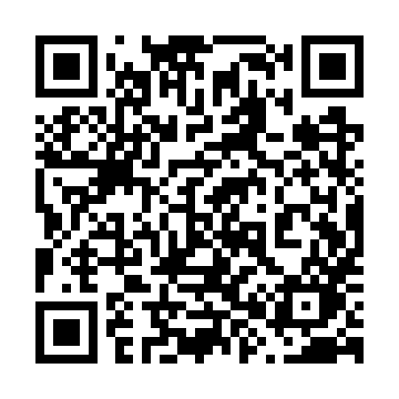 QR code for 681WXO