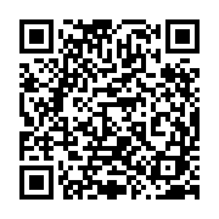 QR code for 681XDI