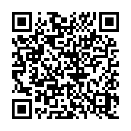 QR code for 681YYX