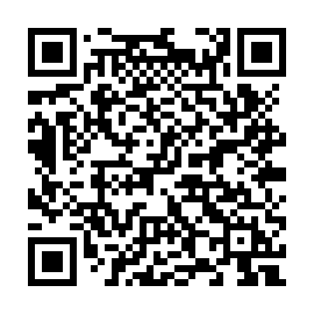 QR code for 681ZUH