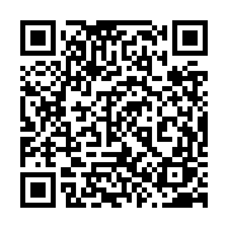 QR code for 681ZVP