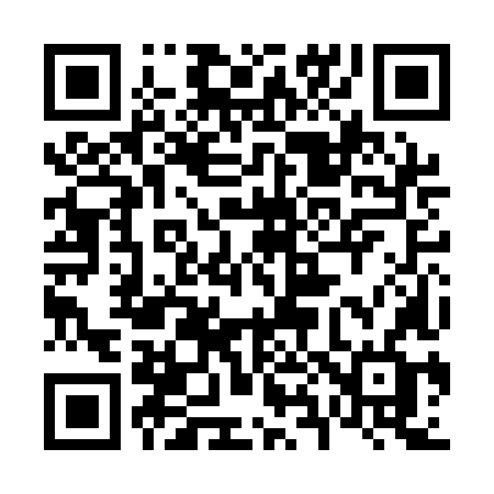 QR code for 682ALF
