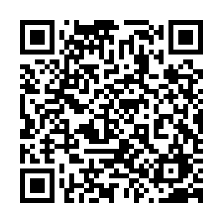 QR code for 682ASG