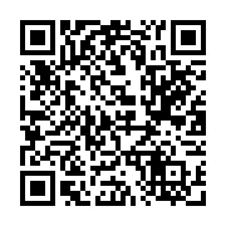 QR code for 682BFP