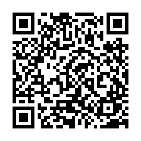 QR code for 682BTT