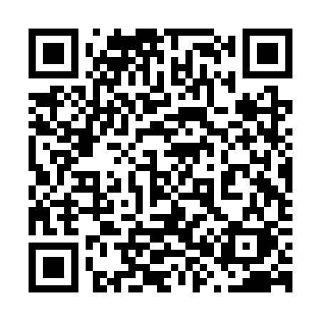 QR code for 682CSK