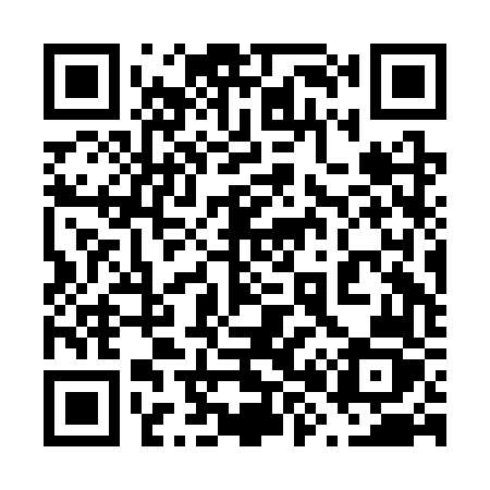 QR code for 682CVZ