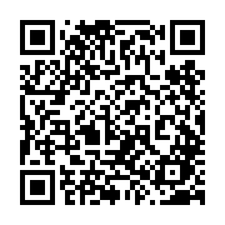 QR code for 682DLO