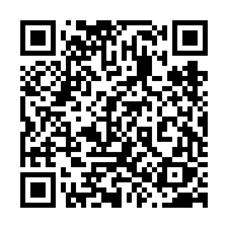 QR code for 682FFX