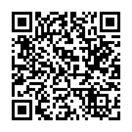 QR code for 682FHS