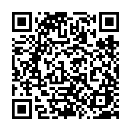 QR code for 682FOC