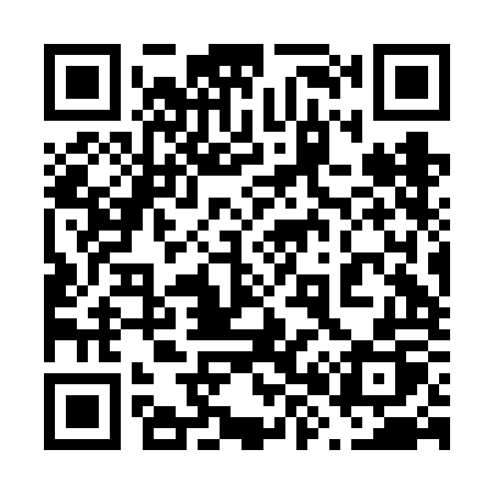 QR code for 682FOP