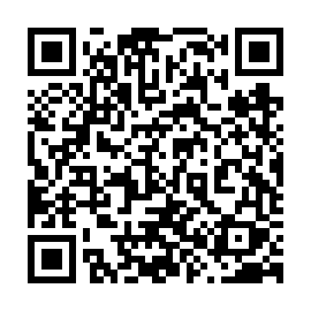 QR code for 682FVY
