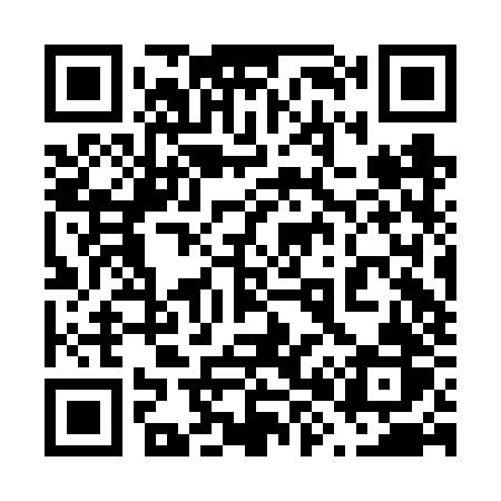 QR code for 682FZR