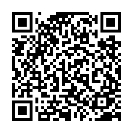 QR code for 682GDU