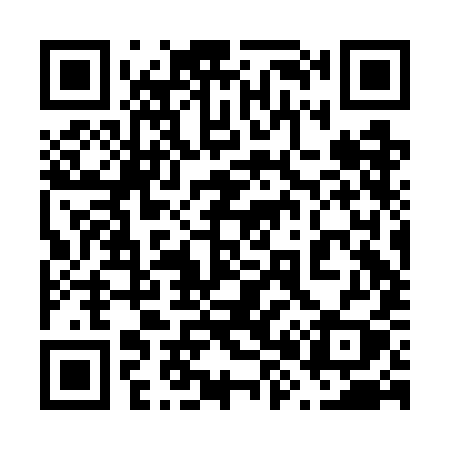 QR code for 682GIY