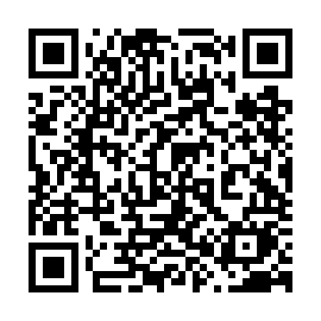 QR code for 682GOM