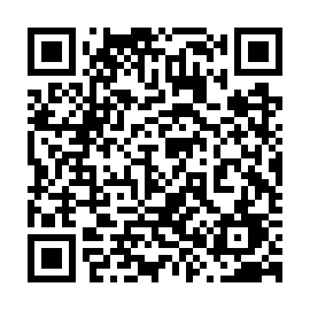 QR code for 682GSD