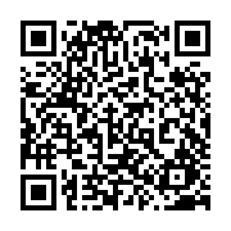 QR code for 682HZN