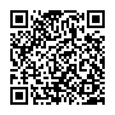 QR code for 682IKR