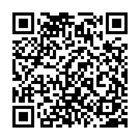 QR code for 682IVQ