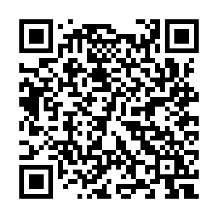 QR code for 682IVY