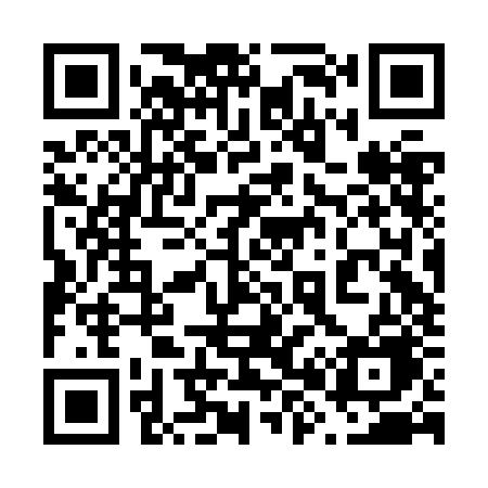 QR code for 682JJE