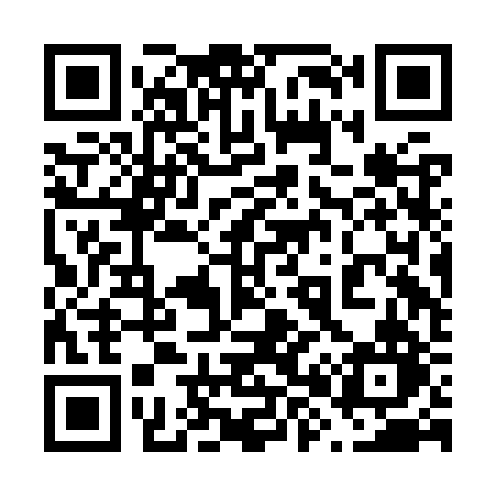 QR code for 682KRN