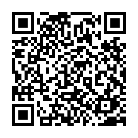 QR code for 682LCL