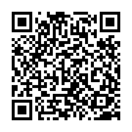 QR code for 682LDX