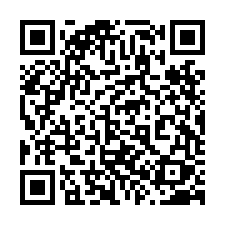 QR code for 682LFY