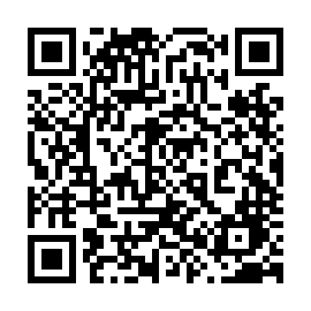 QR code for 682LND
